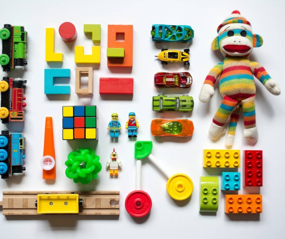 שונות נוירולוגית