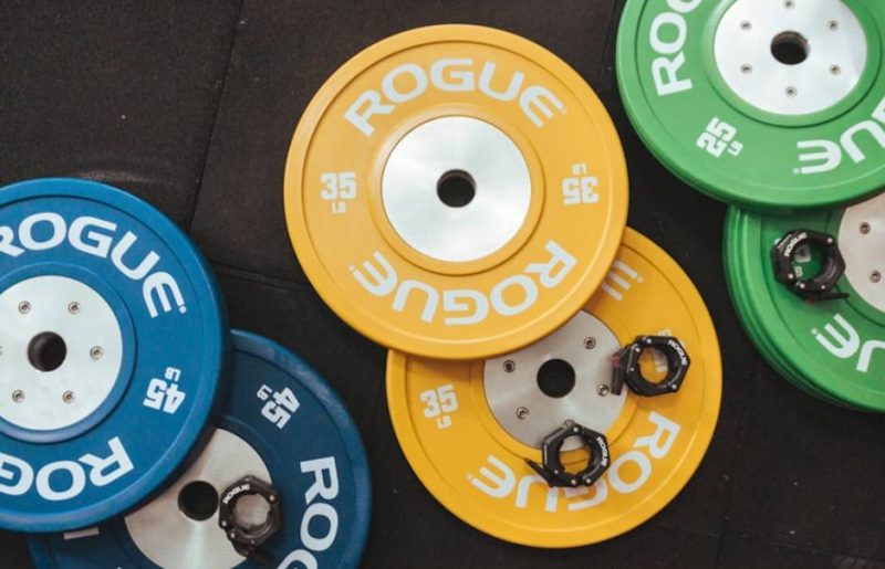 פעילות גופנית לילדים אוטיסטים