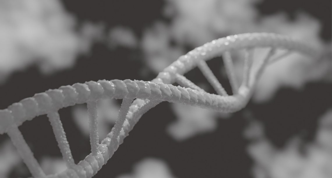 בדיקות גנטיות בהריון: חשוב שתכירי!