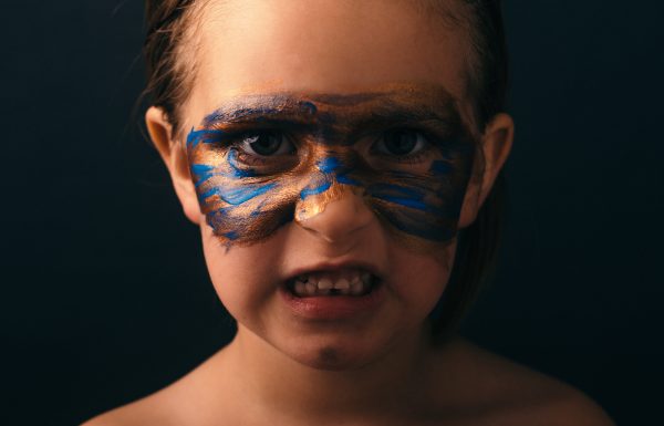 היחידות להתפתחות הילד בישראל