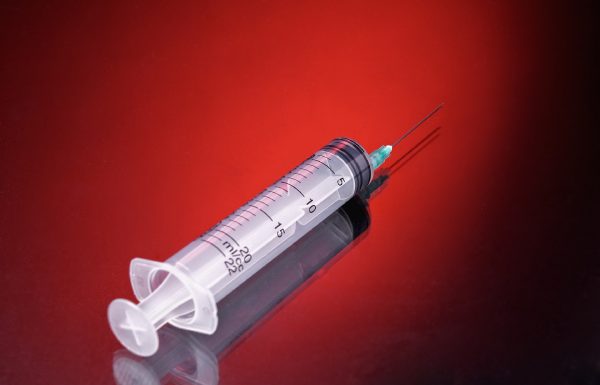 4 קופות חולים מלחמה 1