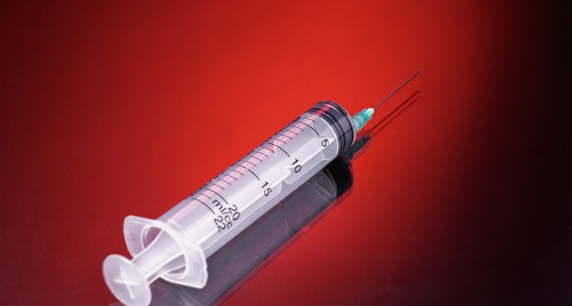 4 קופות חולים מלחמה 1