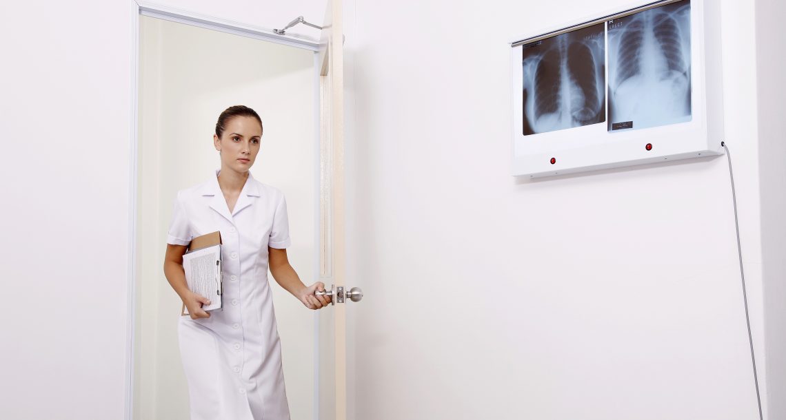 מאבק האחיות: התמונה הגדולה