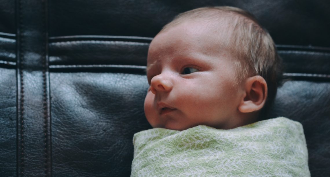 תיק הלידה האולטימטיבי ליולדת