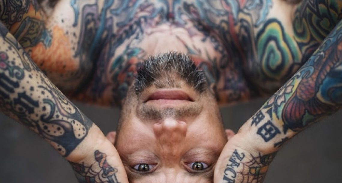 חיסון נגד סרטן העור – בעתיד בתכנית החיסונים?