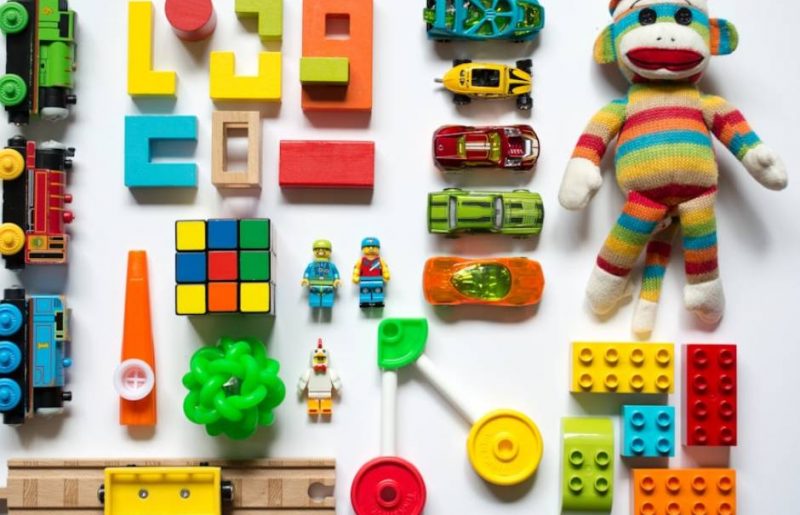 מפגש עם שונות נוירולוגית