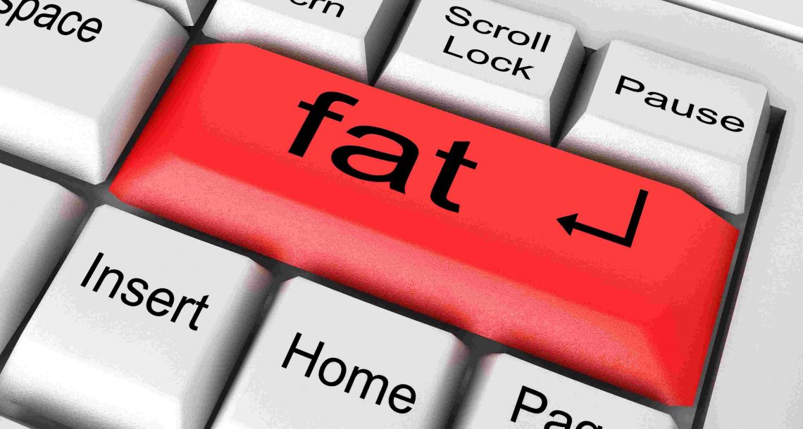 על השמנה, סוכר וחינוך לספורט