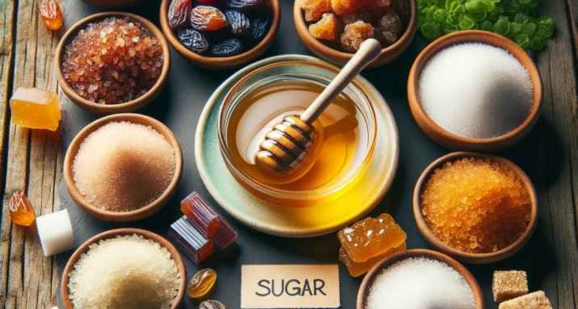 להתראות ממתקים, שלום אגבה