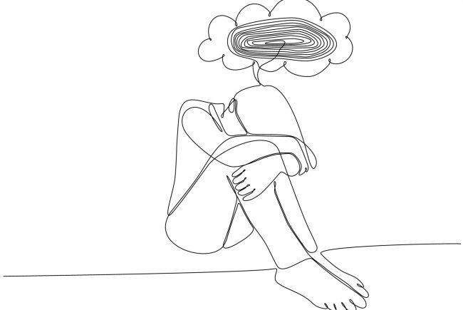 קווים לדמותו של חרם