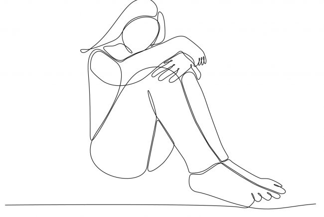 חודש בחרם: מבט מבפנים